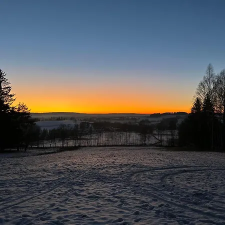 Lesni Raj * Svratouch